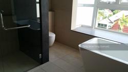 AROOZOO AVENUE (D19), Detached #110757732